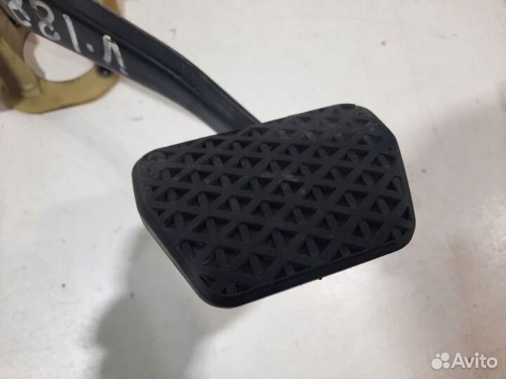 Педаль тормоза Bmw 5Er F10 2009-2017