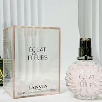 Духи Lanvin Eclat de Fleurs