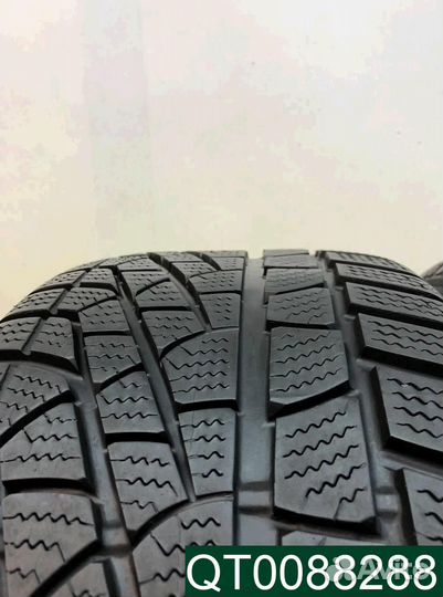 Pirelli Sottozero Winter 240 245/45 R18 96P