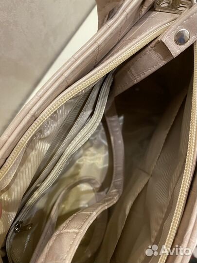 Сумка женская Rishet