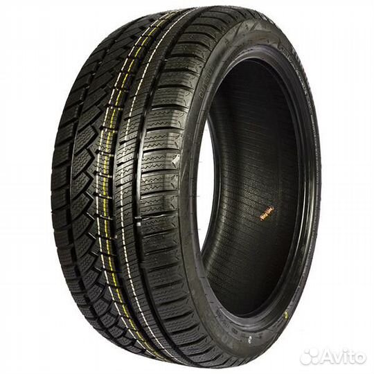 Torque TQ022 215/45 R17 91H