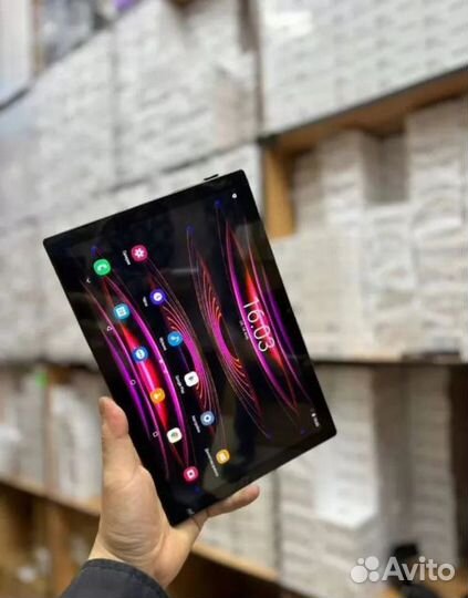 Планшет для рисования X-Prime A73 Pad