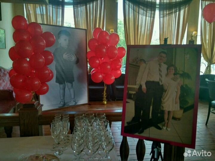 Принтер Dnp Rx1 в аренду на Ваше мероприятие