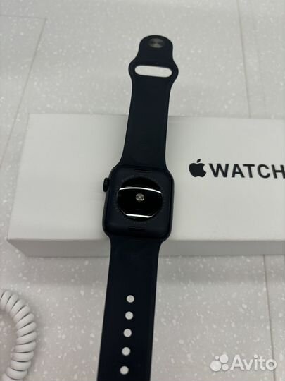 Apple watch se 2023 40mm