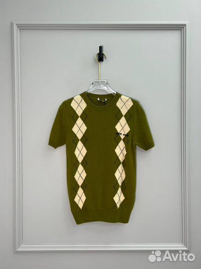 Шорты dolce&gabbana