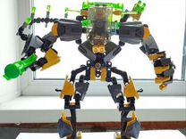 Lego EVO XL Machine (44022)