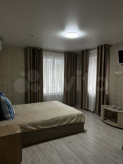 Комната 20 м², 1/2 эт.
