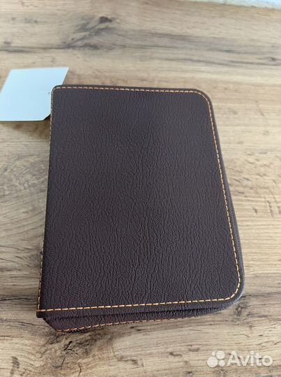 Новый набор инструментов