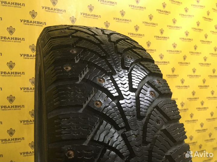 КАМА Кама-Евро-519 195/55 R15 85T