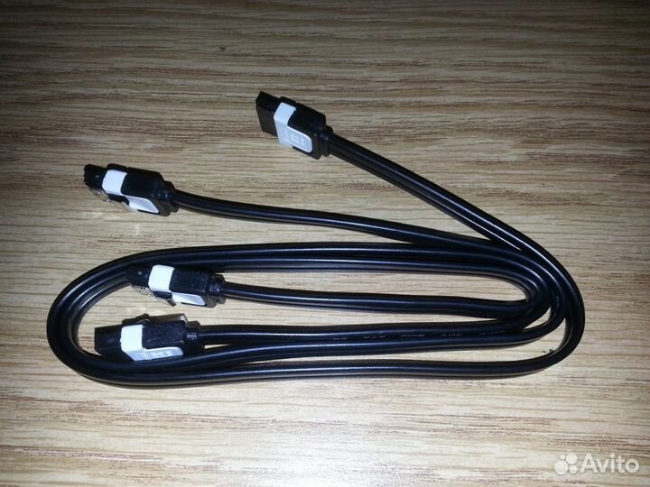 Кабели,переходники PC(LAN,IDE,FDD,USB) много всего