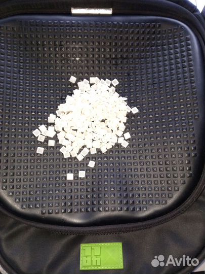 Рюкзак для мальчика