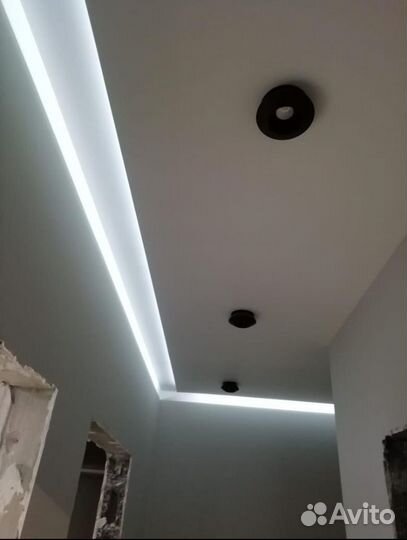 Сантехник и Электрик. Мастер на час. Срочный выезд