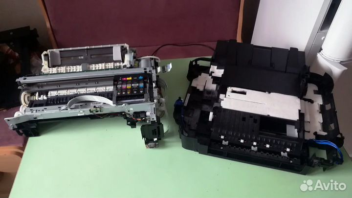 Проверка текста на плагиат