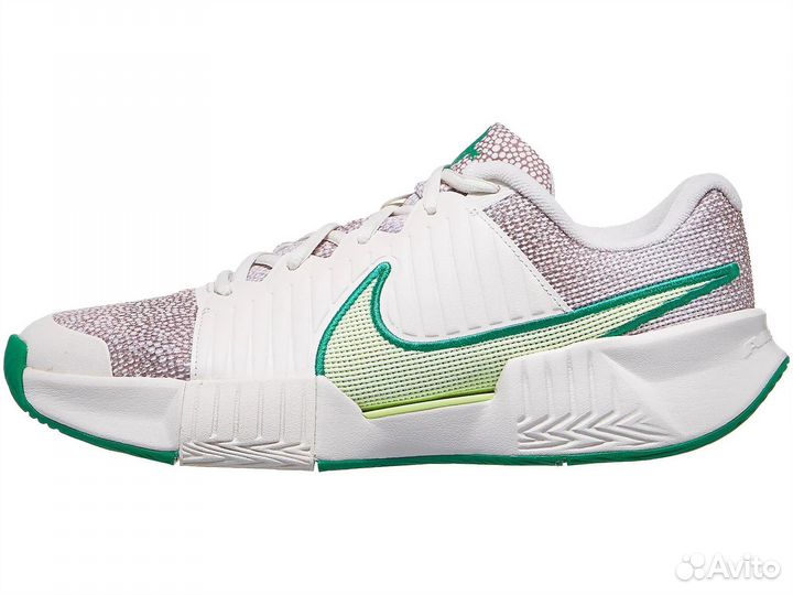 Nike GP Challenge Pro (US10/US11)