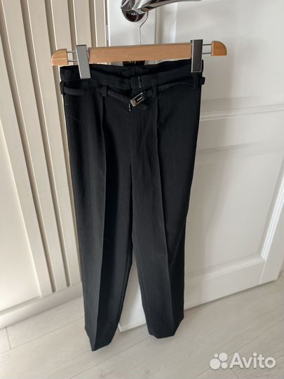 Одежда для бальных танцев 116