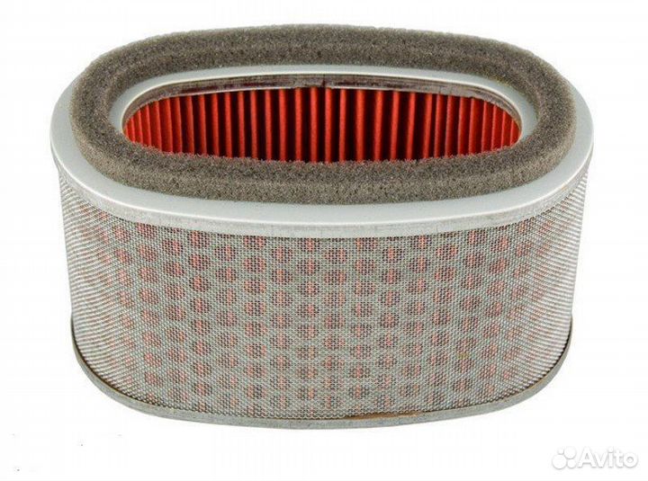 Воздушный фильтр 12-90342 / HFA1712 VT750C