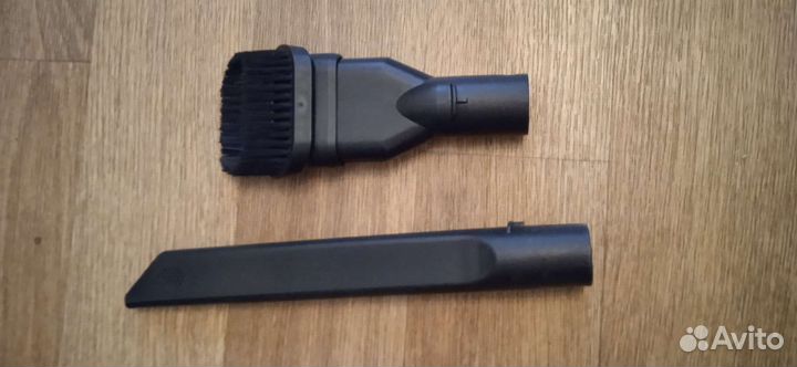 Пылесос vitek