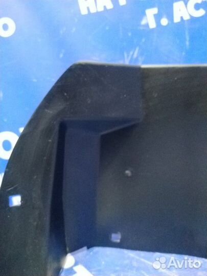 Подкрылок Ваз Лада Веста Кросс седан H4MD429 2020