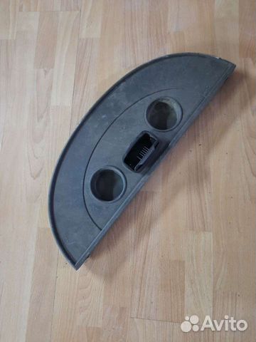 Автомобильный столик