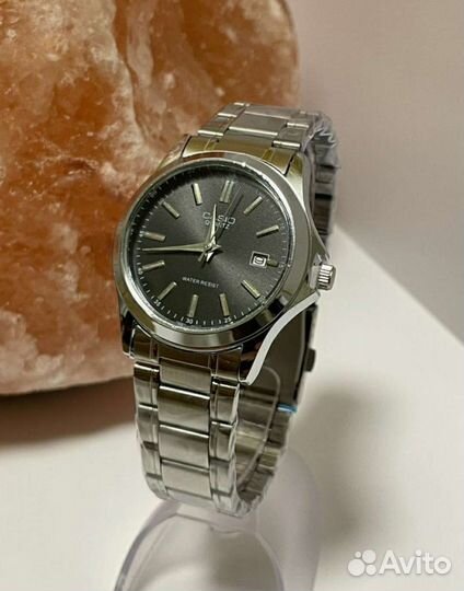 Часы casio