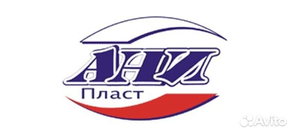 Фрезеровщик/Оператор станков с чпу