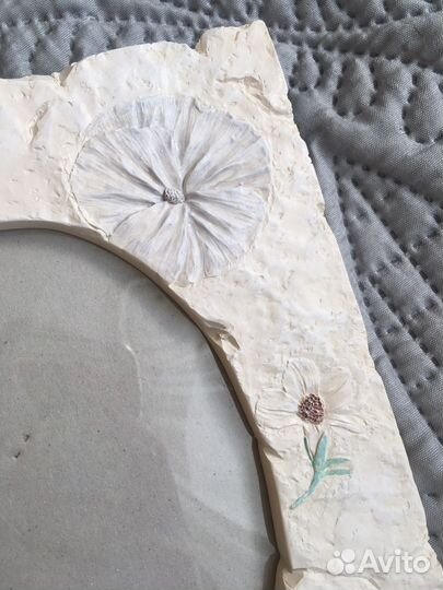 Фоторамка Frottis