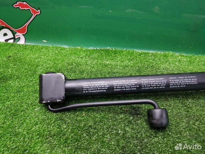 Домкрат Mercedes-Benz E W210 M119.980 1996