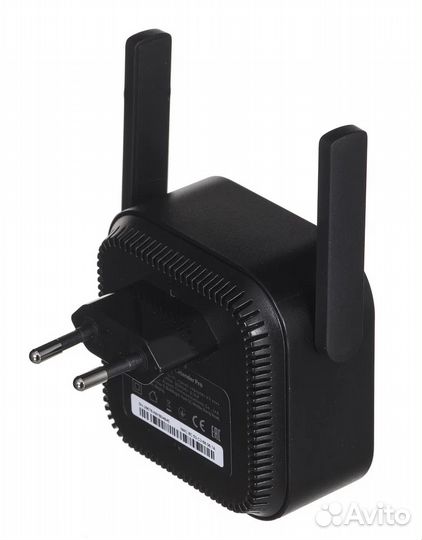 Xiaomi mi WiFi repeater