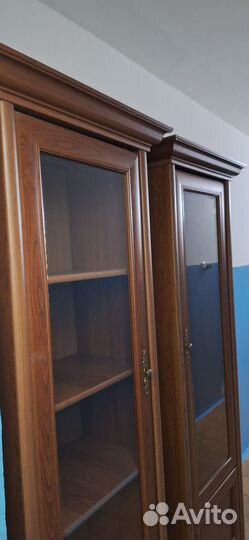 Шкаф солдатик