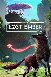 Lost Ember