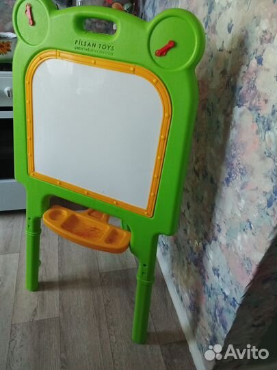 Доска для маркеров