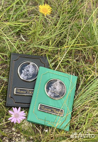 Подарочный набор для мужчин и женщин