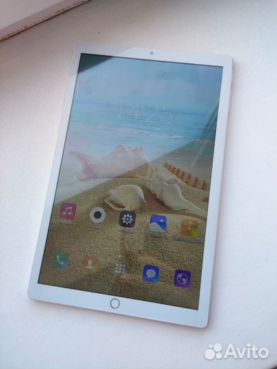 Планшет Android 8/256