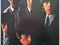 The Rolling Stones / The Rolling Stones No. 2 (LP)