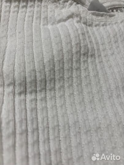 Одежда для школы zara