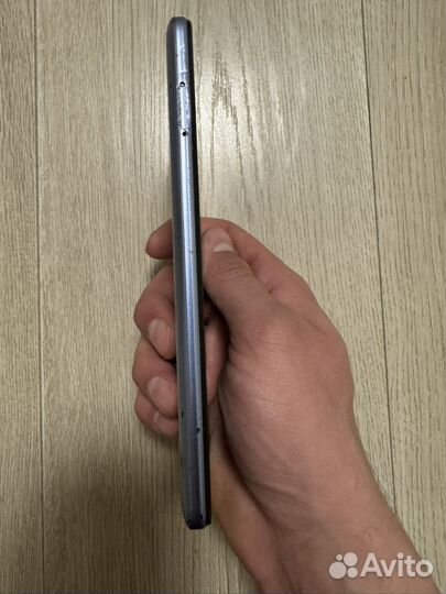 TECNO Pova 2, 4/128 ГБ