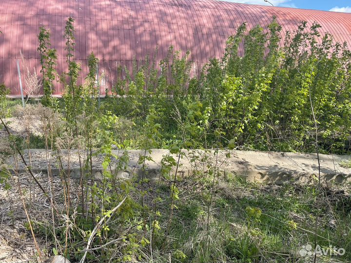 Блоки, плиты, строй материалы
