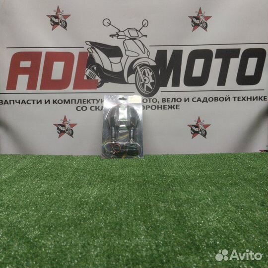 Указатель поворота