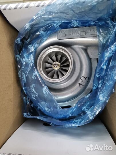 Головка блока цилиндров (гбц) маз 650.1003012