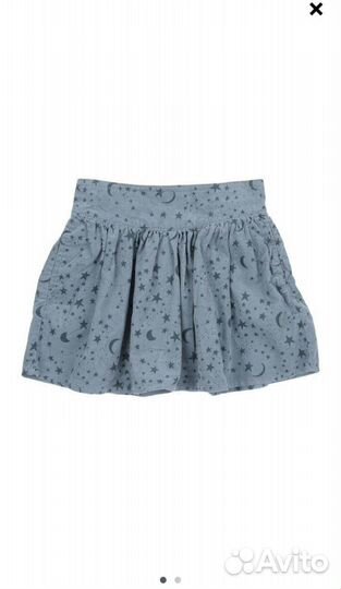 Детская одежда zara diesel repose noe and zoe