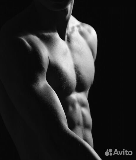 Сборщик-комплектовщик (Жигулевская база)