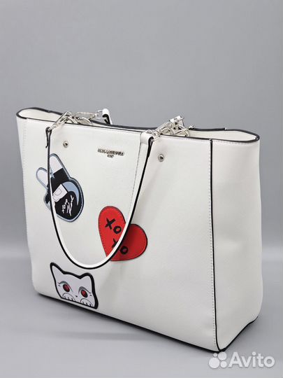 Сумка женская натуральная кожа