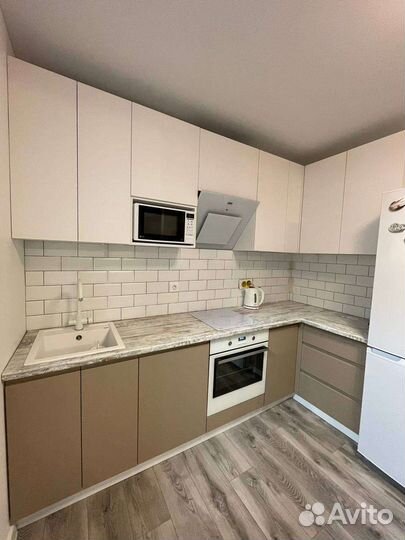 Мебель на заказ