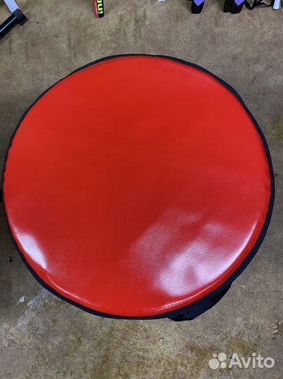 Ледянка 60 см