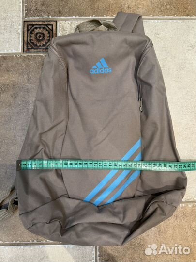 Спортивный рюкзак adidas