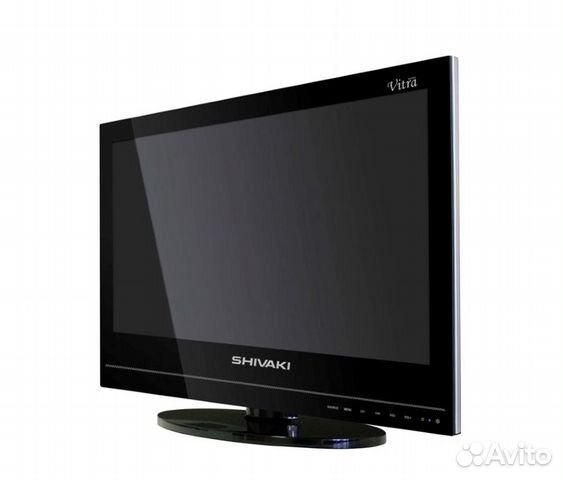 Stv 22ledg7 схема