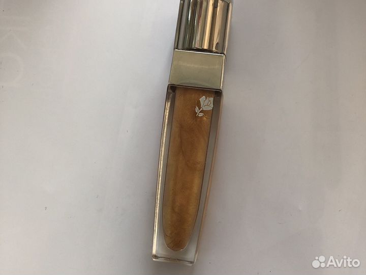 Помада Lancome, Clinique, Laura Mercie, Clarins