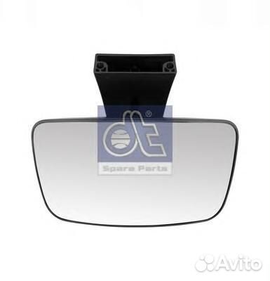 Зеркало бокового обзора, DT 4.63948 DT Spare Parts