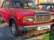 2107 черная. ваз 2107. ваз 2107 48. ваз 2107. ваз 2106 4х4.