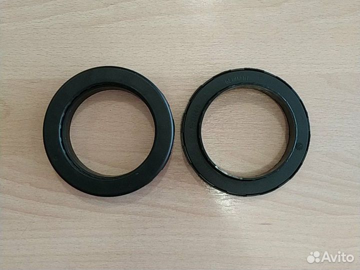 Подшипник опоры амортизатора форд фокус 1